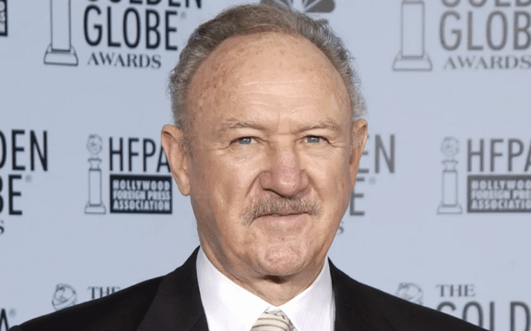 Exploring the Life of Gene Hackman’s First Wife Fay Maltese and Their Early Years