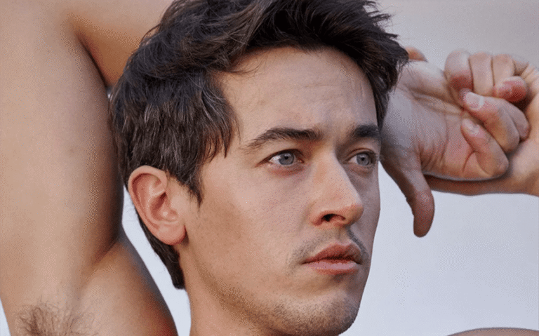 Understanding Why Tom Blyth Has No Wife and What His Private Life Reveals