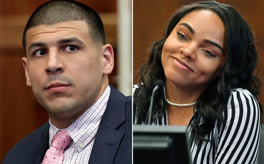 aaron hernandez wife