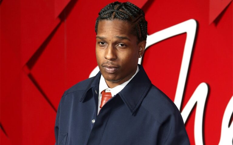 asap rocky net worth