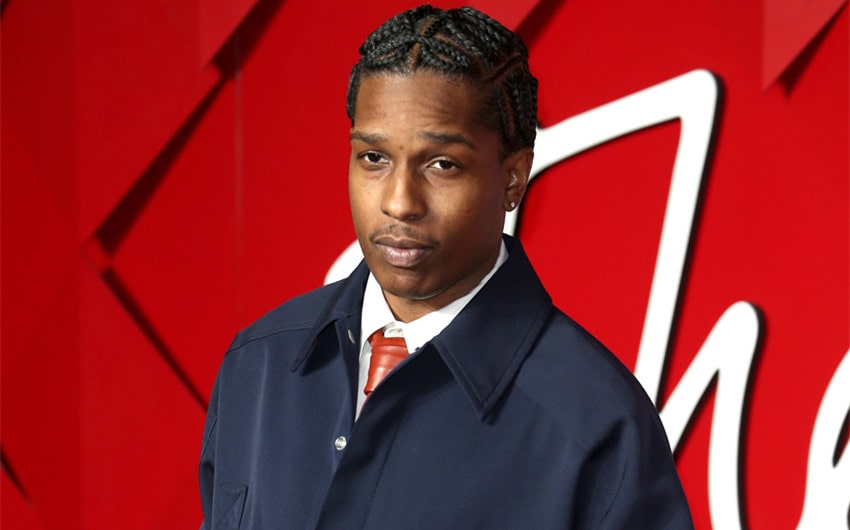 asap rocky net worth