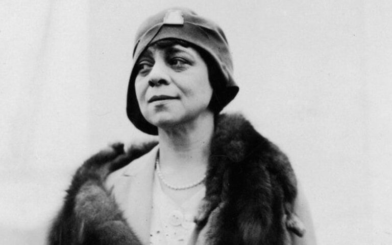 belle da costa greene husband