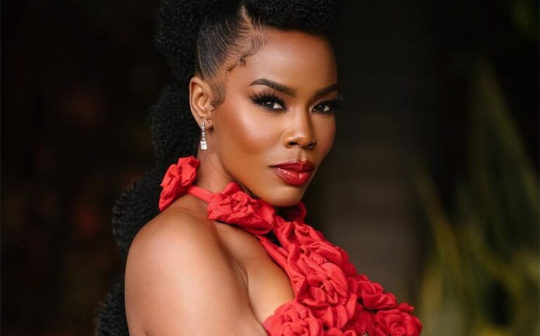 brandee evans net worth