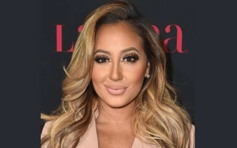 israel houghton first wife