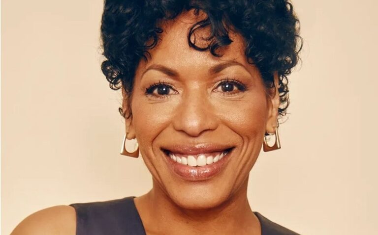 liza colon zayas husband