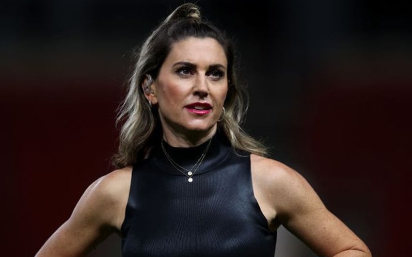 orla chennaoui husband