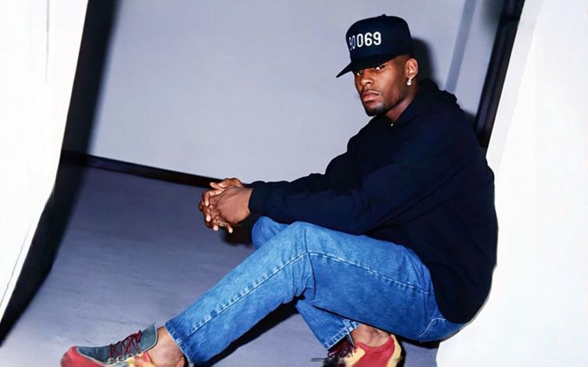 How Much Is R Kelly Net Worth