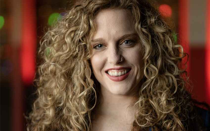 abigail anderson berard net worth