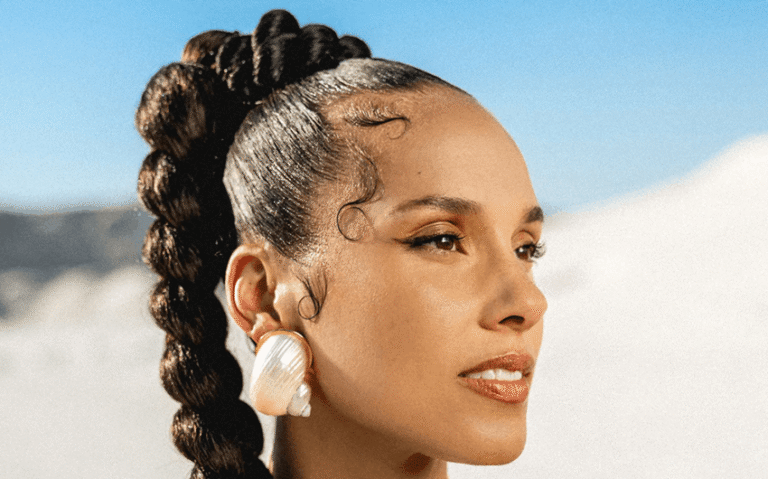 Alicia Keys Divorce Rumors Explained, What’s True About Her Marriage Today Really