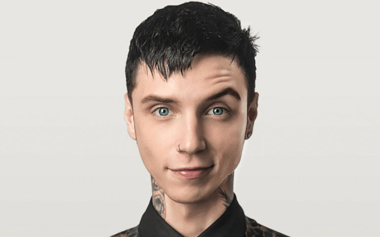 Andy Black Wife, Juliet Simms: Marriage, Music Careers, and Their Life Together