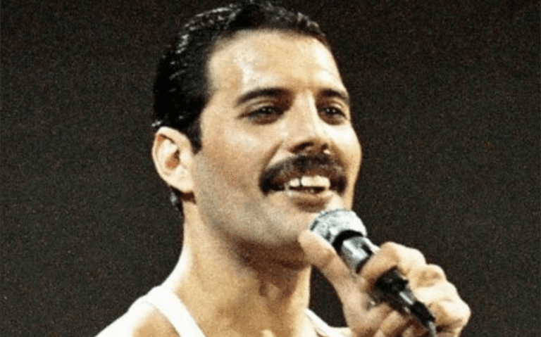 Freddie Mercury Wife Question: Why He Never Married and His Closest Relationships