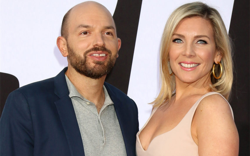 june raphael husband