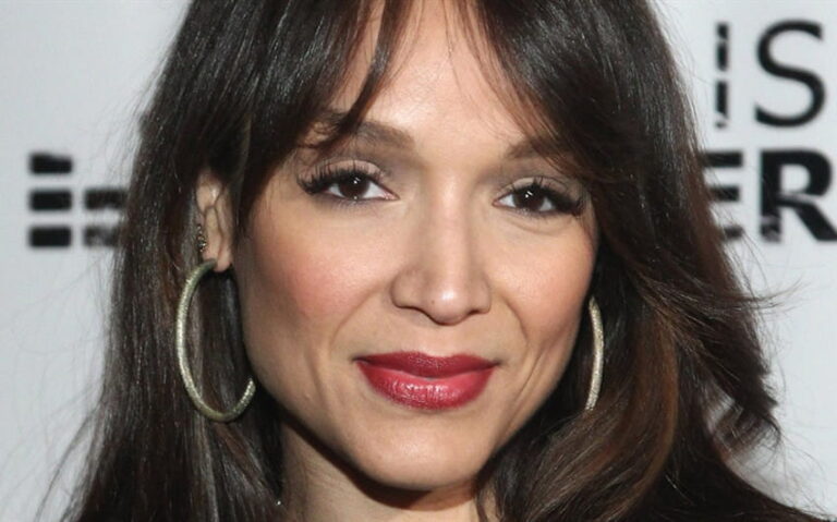 Mayte Garcia: Life After Prince, Career Highlights, Family, and Net Worth Today