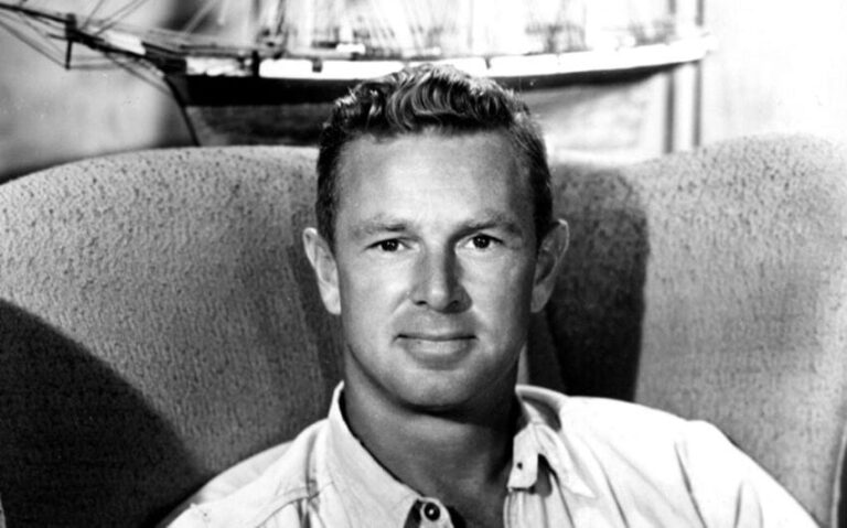 sterling hayden wife