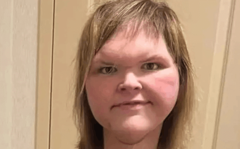 Tammy Slaton Husband Caleb Willingham: Marriage, Separation, Death, and Her New Chapter