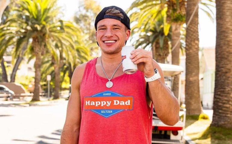 what is steve will do it net worth