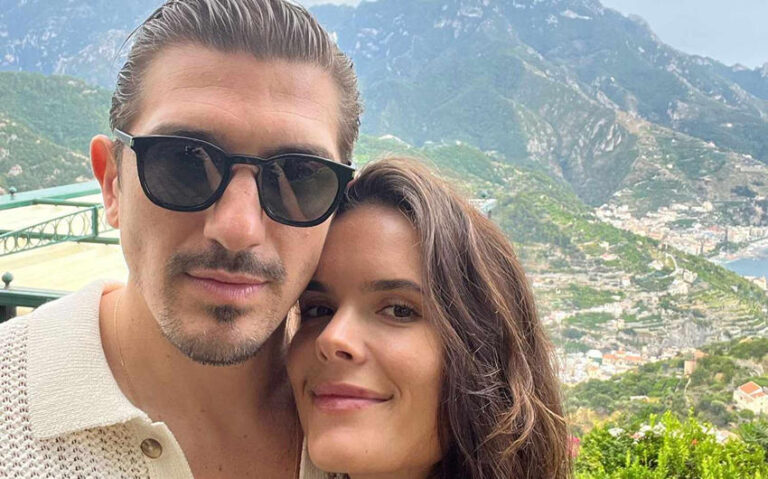 Andrew Schulz’s Wife Emma Turner Schulz Story: Marriage, Baby, And Career Details