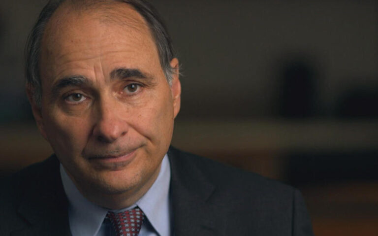 David Axelrod Wife Susan Landau Axelrod: Marriage, Family And Epilepsy Advocacy Story