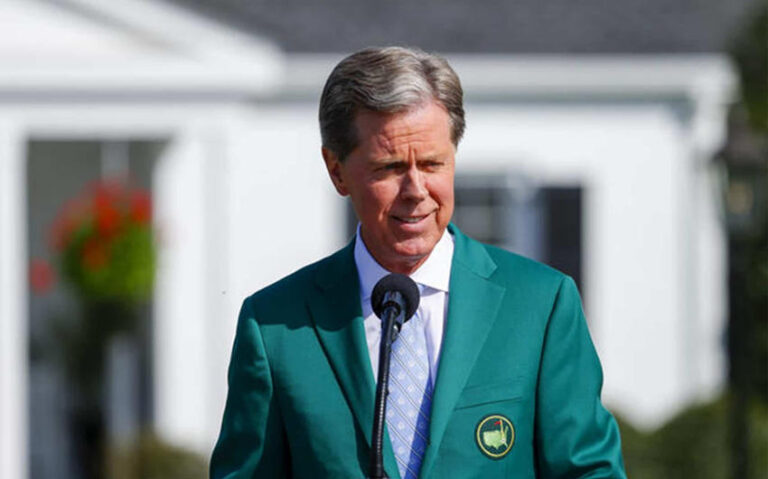 Fred Ridley Wife Betsy Herndon: Marriage, Family Life And Public Spotlight Explained