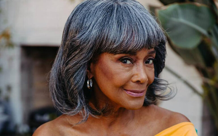 Margaret Avery Husband Robert Gordon Hunt: Marriage, Divorce And Family Life Explained