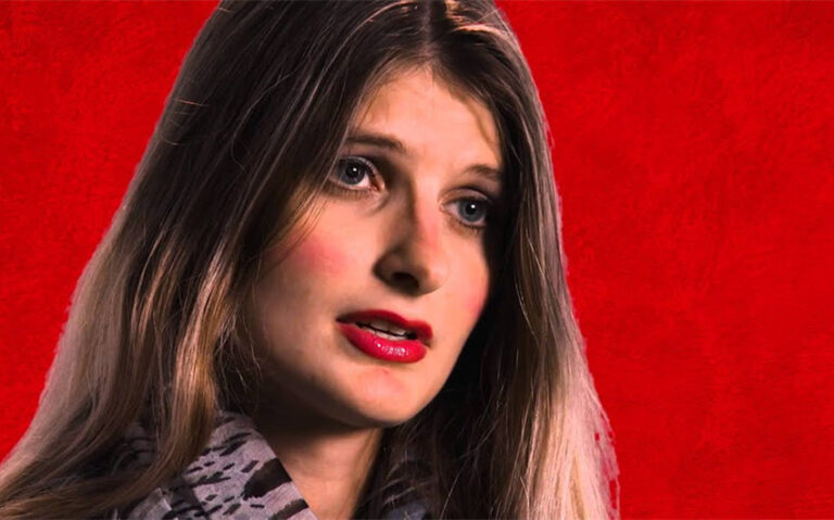 alicia kozakiewicz husband