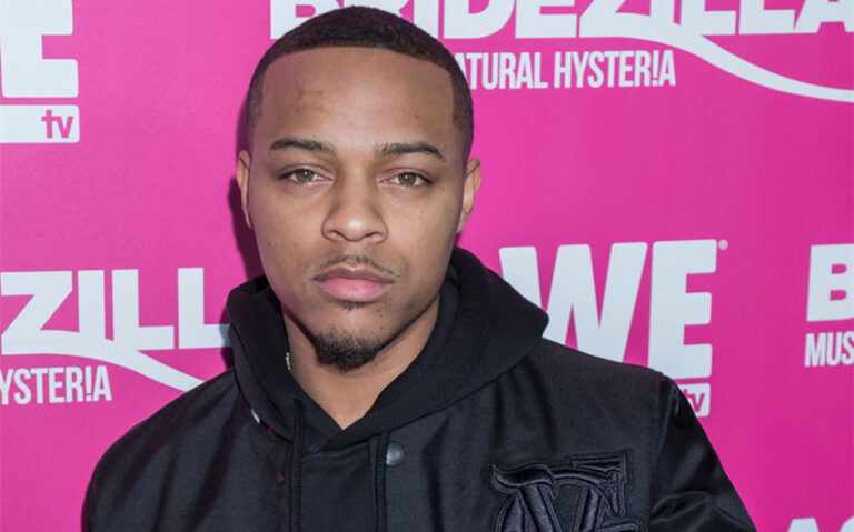bow wow net worth