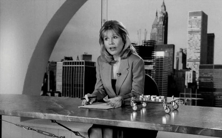 Donna Hanover Husband Timeline: Rudy Giuliani Divorce, Edwin Oster Remarriage And Life Today