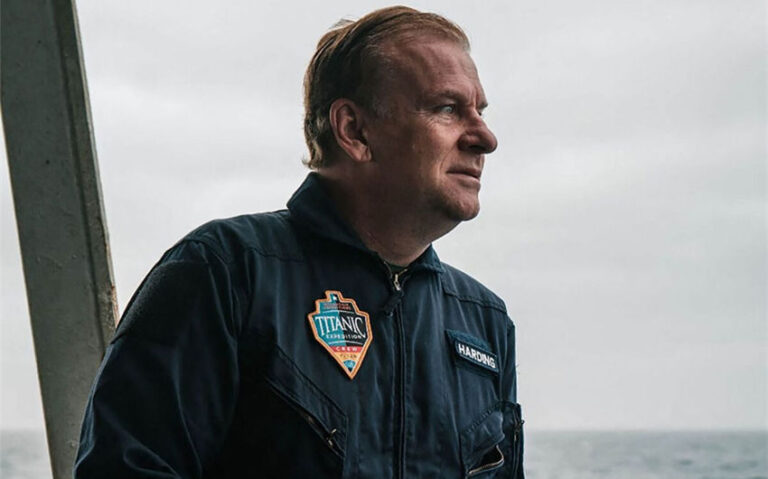 hamish harding net worth