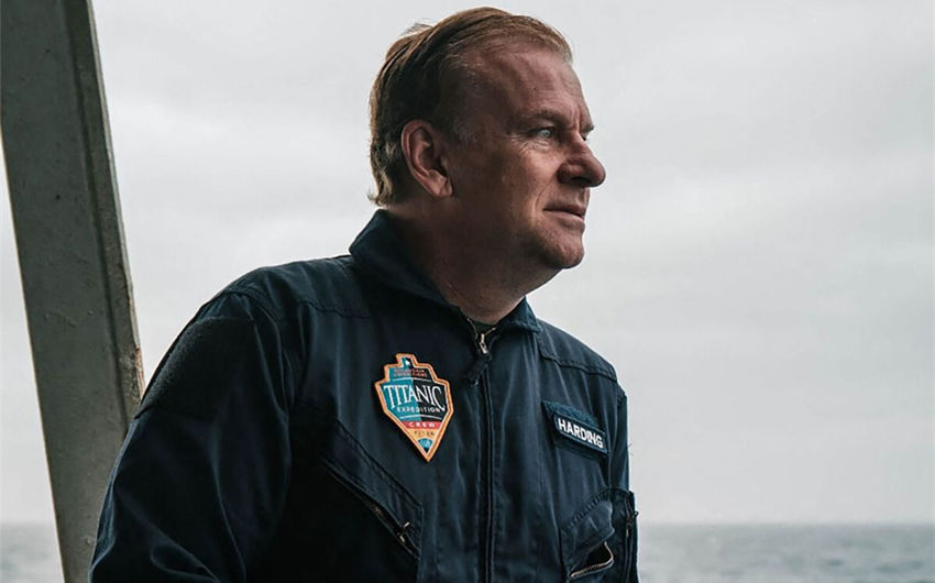 hamish harding net worth