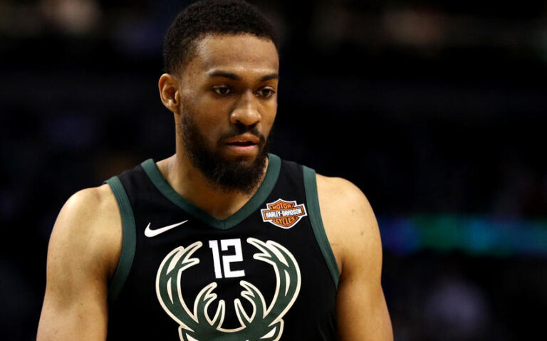 Jabari Parker Wife Question Answered: Marriage Rumors, Privacy, And What’s Verified Today