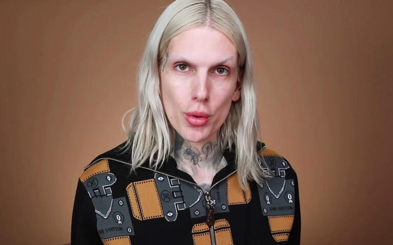 Jeffree Star Net Worth In 2026: How He Built A 200 Million Empire