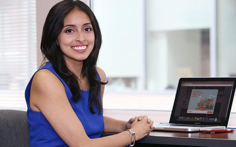 Marianna Sotomayor Husband: Search What’s Public And What Stays Private Today