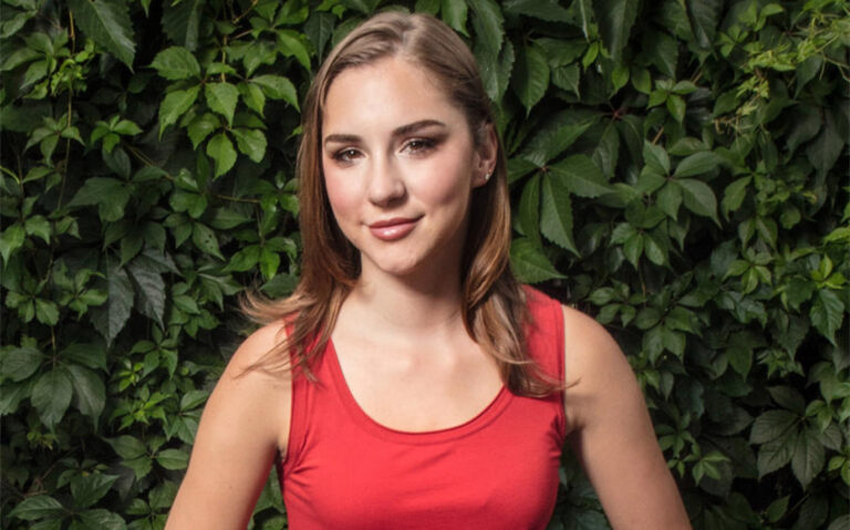 mikhaila peterson husband