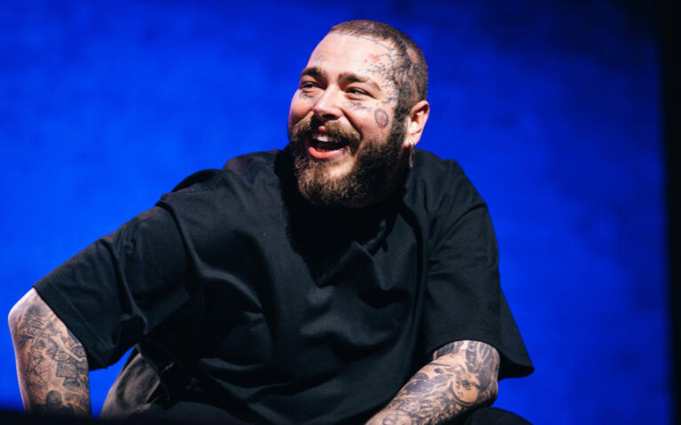 Post Malone Wife Rumors Explained: His Fiancée, Daughter, And Private Love Life