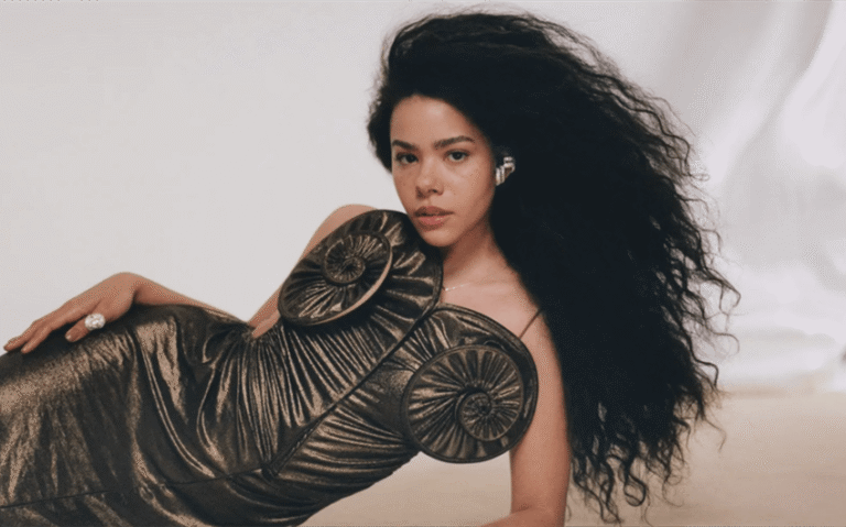 Antonia Gentry Net Worth Breakdown: Estimates, Income Streams, and Career Growth