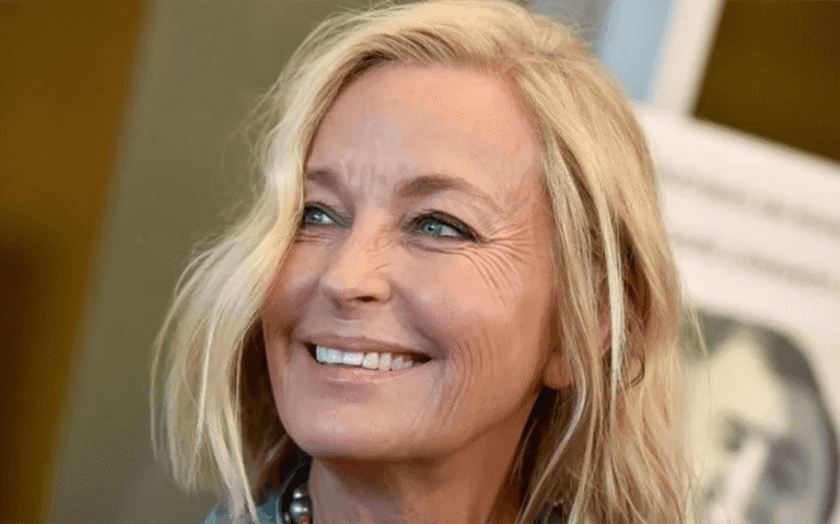 Bo Derek Husband John Corbett: Marriage, First Husband John Derek, and Life Today