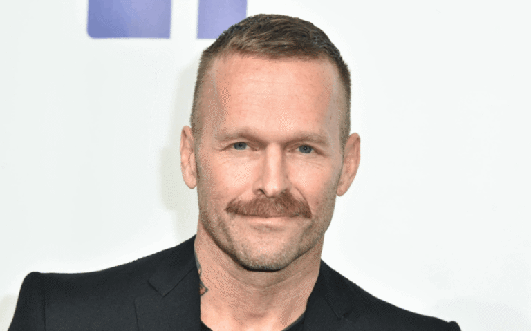 Bob Harper First Wife: The Truth About Marriage Rumors and His Real Partner