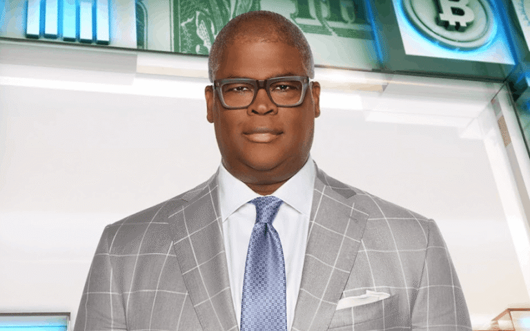 Charles Payne Wife Yvonne Payne: Marriage, Career, Age, and Life Today Details