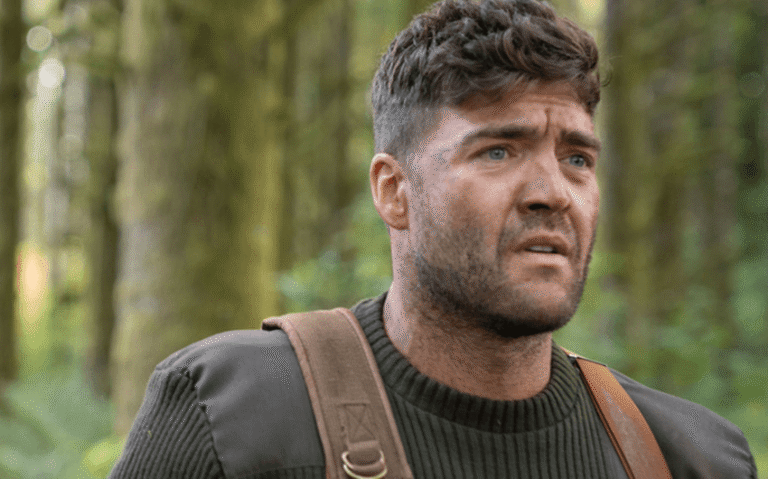 Chris Tamburello: Reality TV Fame, The Challenge Legacy, and His Life Today