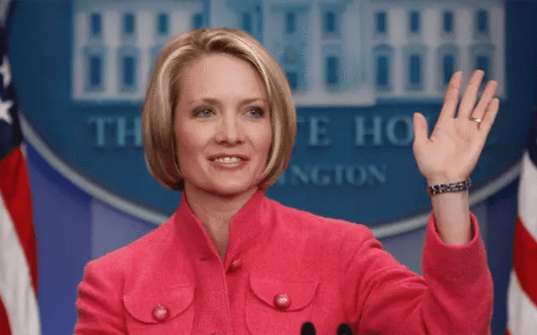 Dana Perino’s Husband: Inside Her Long Marriage to Peter McMahon and Private Life