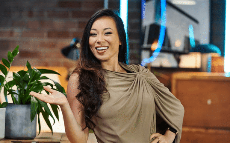 Dara Huang Net Worth in 2026: Architecture, Design, and the Wealth Behind Her Brand