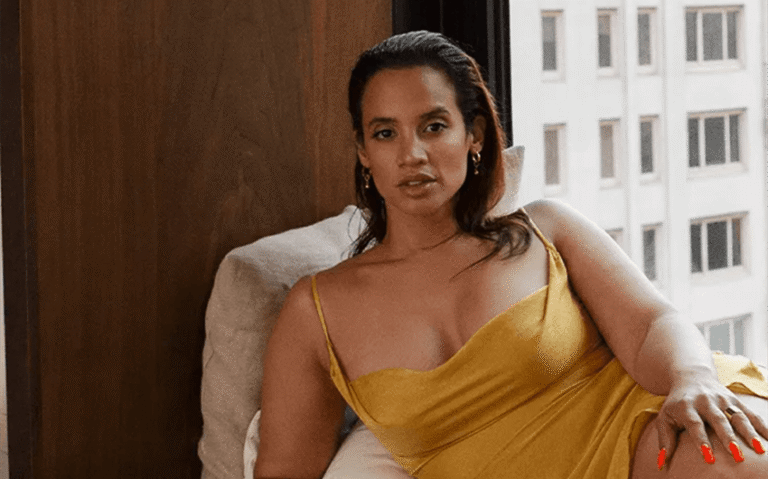 Dascha Polanco Husband Question Answered: Marriage Rumors, Ex, Kids, and Love Life