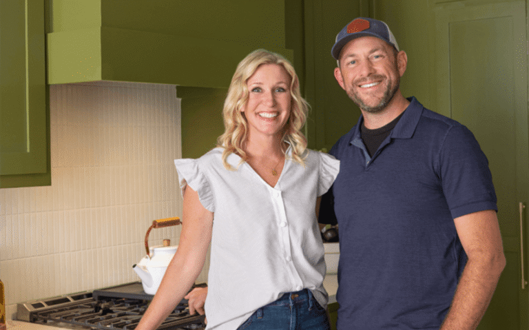 Dave and Jenny Marrs Net Worth: Fixer to Fabulous Income, Businesses, and Realistic Estimates