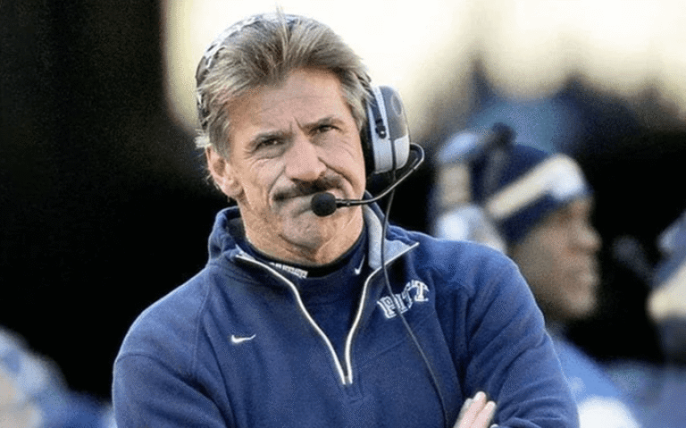 Dave Wannstedt Net Worth: How Coaching and TV Built His Long-Term Wealth