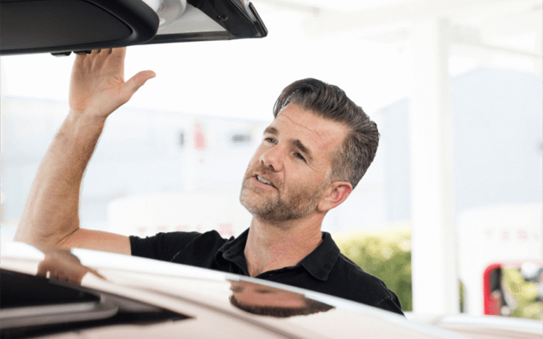 Franz von Holzhausen Net Worth in 2026: Tesla Design, Career Success, and Wealth