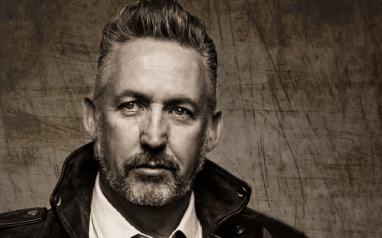 Harland Williams Wife: Is He Married, Dating, or Keeping Love Private in 2026?