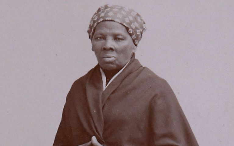 Harriet Tubman Husband John Tubman: Marriage, Separation, and What Happened Next