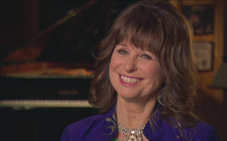 Jessi Colter Husband, Marriage History, And The Love Story Behind Outlaw Country