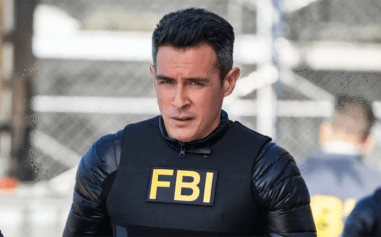 John Boyd Wife: Nicole Vicius and the Private Marriage Behind His Acting Career