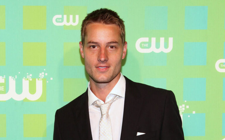 Justin Hartley’s Wife Sofia Pernas: Marriage Timeline, Career, and Life Together Today